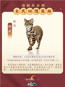 天龙八部私服ip发布